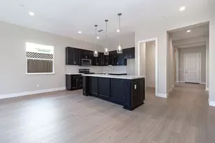 886 Ranchland Wy, Oakdale, CA 95361 - Photo 17