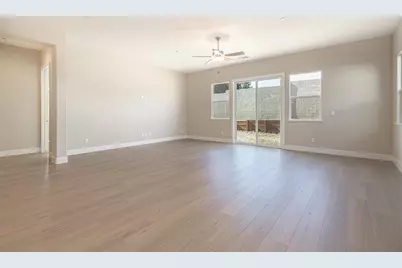 886 Ranchland Way, Oakdale, CA 95361 - Photo 15