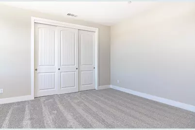 886 Ranchland Way, Oakdale, CA 95361 - Photo 23