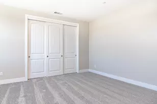 886 Ranchland Wy, Oakdale, CA 95361 - Photo 23