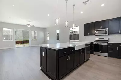 886 Ranchland Way, Oakdale, CA 95361 - Photo 11