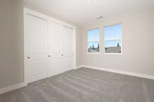 886 Ranchland Wy, Oakdale, CA 95361 - Photo 25