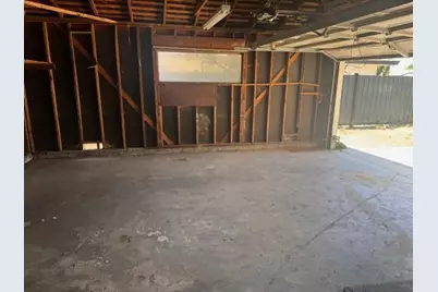 2720 Glen Avenue, Merced, CA 95340 - Photo 7