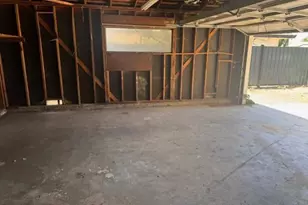 2720 Glen Ave, Merced, CA 95340 - Photo 7