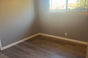 2720 Glen Ave, Merced, CA 95340 - Photo 5