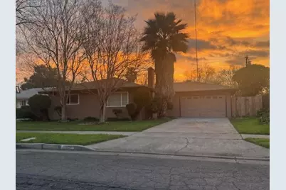 2720 Glen Avenue, Merced, CA 95340 - Photo 1