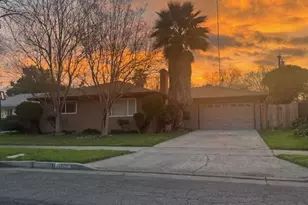 2720 Glen Ave, Merced, CA 95340 - Photo 1