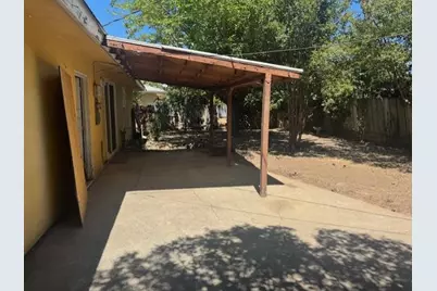 2720 Glen Avenue, Merced, CA 95340 - Photo 9