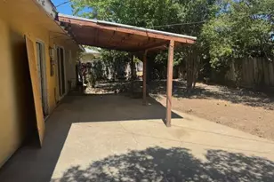 2720 Glen Ave, Merced, CA 95340 - Photo 9