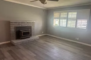 2720 Glen Ave, Merced, CA 95340 - Photo 7