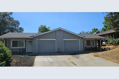 7440 Tierra Way, Fair Oaks, CA 95628 - Photo 1