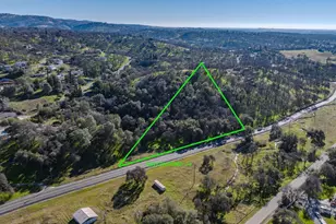 3109 Ca-26, Valley Springs, CA 95252 - Photo 1