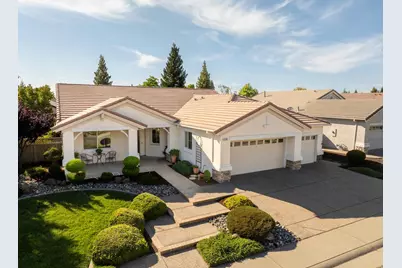 1774 Emily Lane, Lincoln, CA 95648 - Photo 1