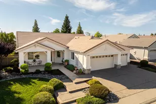 1774 Emily Ln, Lincoln, CA 95648 - Photo 1