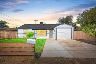 2933 Albatross Wy, Sacramento, CA 95815 - Photo 1