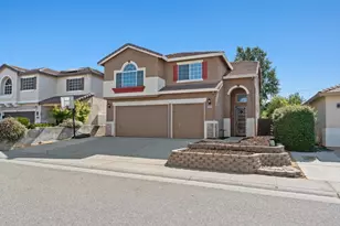 6924 Trailride Way, Citrus Heights, CA 95621 - Photo 1