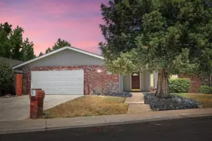 9113 Buckskin Ct, Elk Grove, CA 95624 - Photo 1