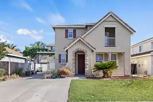 7221 Tavira Ct, Elk Grove, CA 95757 - Photo 1