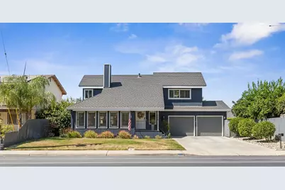 3629 Scenic Drive, Modesto, CA 95355 - Photo 1