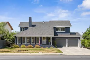 3629 Scenic Dr, Modesto, CA 95355 - Photo 1