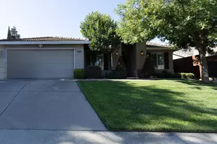 1383 Ranch House St, Oakdale, CA 95361 - Photo 1