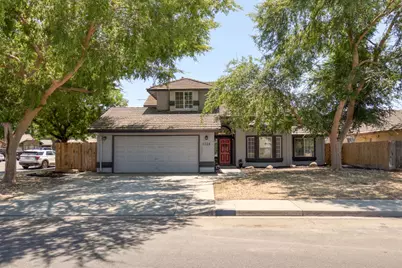 1724 Don Pedro Road, Ceres, CA 95307 - Photo 1