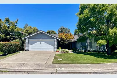 5212 Gadwall Court, Stockton, CA 95207 - Photo 1