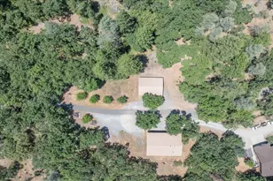 5502 Tonapah Rd, Murphys, CA 95247 - Photo 7