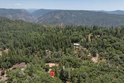 5502 Tonapah Road, Murphys, CA 95247 - Photo 15