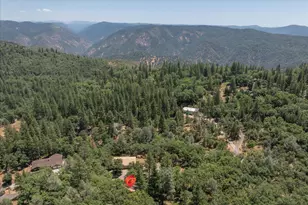 5502 Tonapah Rd, Murphys, CA 95247 - Photo 15