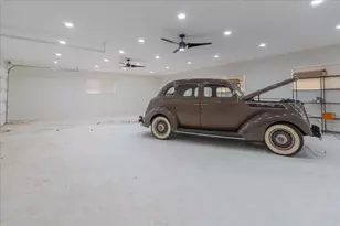 5502 Tonapah Rd, Murphys, CA 95247 - Photo 13