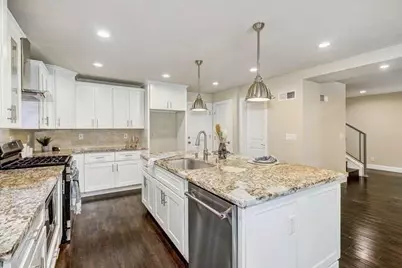 6417 Monteverde Lane, Citrus Heights, CA 95621 - Photo 1