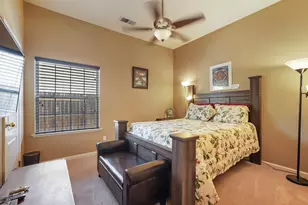 4500 Biltmore St, Chowchilla, CA 93610 - Photo 23