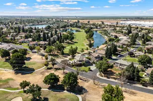 4500 Biltmore St, Chowchilla, CA 93610 - Photo 41