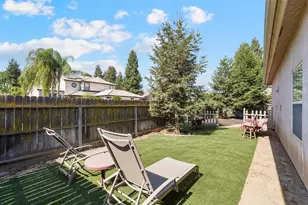 4500 Biltmore St, Chowchilla, CA 93610 - Photo 35