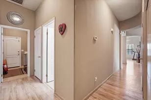 4500 Biltmore St, Chowchilla, CA 93610 - Photo 25