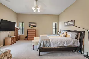 4500 Biltmore St, Chowchilla, CA 93610 - Photo 29