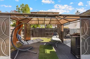 4500 Biltmore St, Chowchilla, CA 93610 - Photo 31