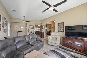 4500 Biltmore St, Chowchilla, CA 93610 - Photo 11