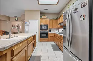 4500 Biltmore St, Chowchilla, CA 93610 - Photo 17