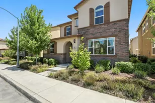 10802 Portico Cir, Rancho Cordova, CA 95670 - Photo 1