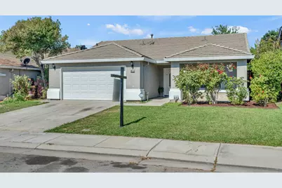 4415 Ews Woods Boulevard, Stockton, CA 95210 - Photo 1