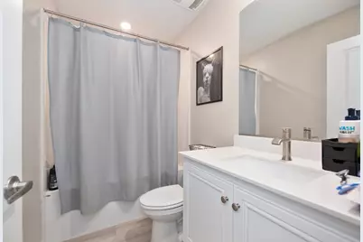 2249 Comstock Lane, Lincoln, CA 95648 - Photo 25