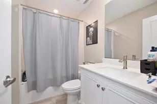 2249 Comstock Ln, Lincoln, CA 95648 - Photo 25