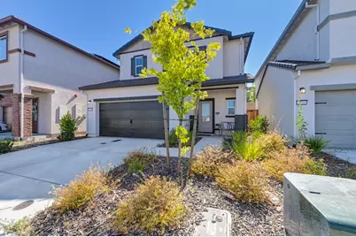 2249 Comstock Lane, Lincoln, CA 95648 - Photo 3