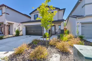 2249 Comstock Ln, Lincoln, CA 95648 - Photo 3