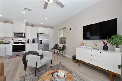 2249 Comstock Lane, Lincoln, CA 95648 - Photo 15