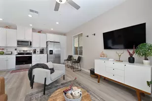 2249 Comstock Ln, Lincoln, CA 95648 - Photo 15