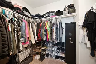 2249 Comstock Ln, Lincoln, CA 95648 - Photo 23