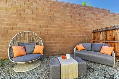 2249 Comstock Lane, Lincoln, CA 95648 - Photo 29